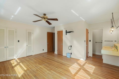 Tiny photo for 4400 Clinch View Lane, Knoxville, TN 37931 (MLS # 1355804)