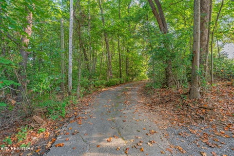 Tiny photo for 4400 Clinch View Lane, Knoxville, TN 37931 (MLS # 1355804)