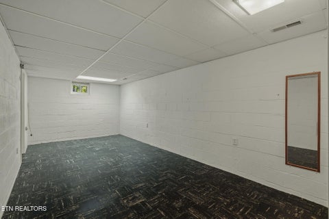 Tiny photo for 4400 Clinch View Lane, Knoxville, TN 37931 (MLS # 1355804)