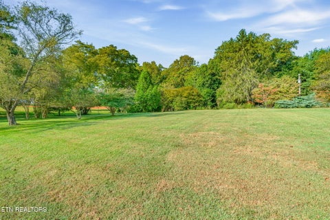 Tiny photo for 4400 Clinch View Lane, Knoxville, TN 37931 (MLS # 1355804)