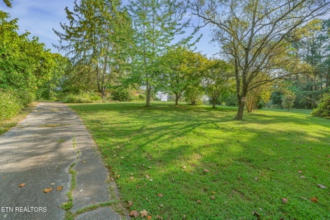 Tiny photo for 4400 Clinch View Lane, Knoxville, TN 37931 (MLS # 1355804)
