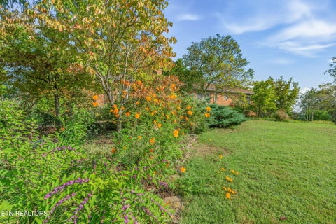 Tiny photo for 4400 Clinch View Lane, Knoxville, TN 37931 (MLS # 1355804)