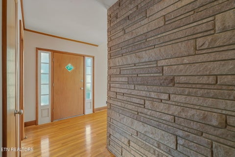 Tiny photo for 4400 Clinch View Lane, Knoxville, TN 37931 (MLS # 1355804)
