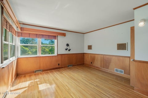 Tiny photo for 4400 Clinch View Lane, Knoxville, TN 37931 (MLS # 1355804)