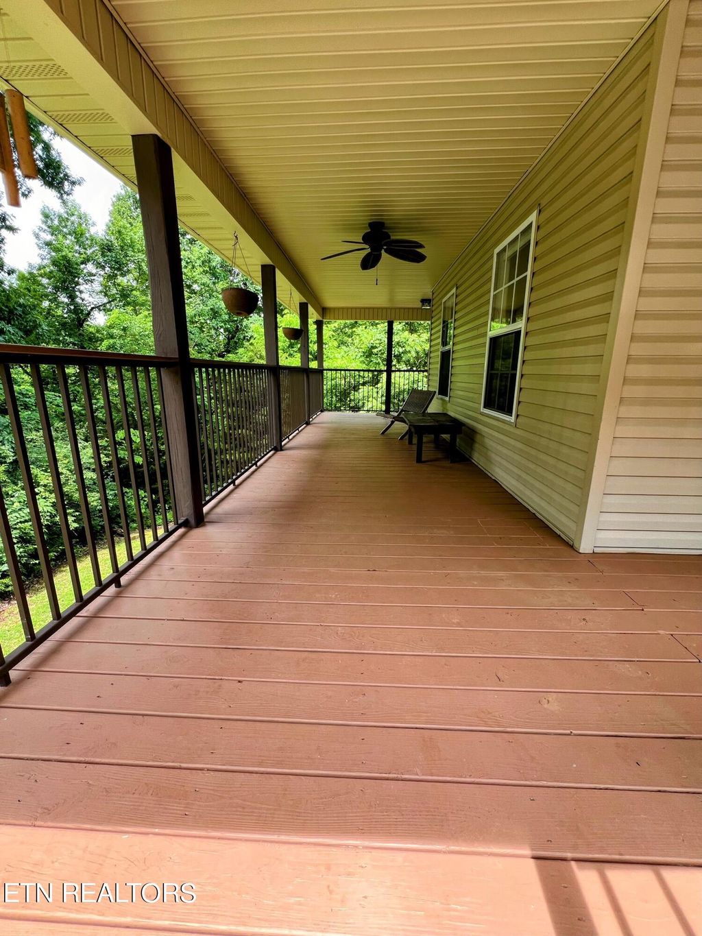 Photo of 3606 Fox Ridge Rd, Louisville, TN 37777 (MLS # 1264608)