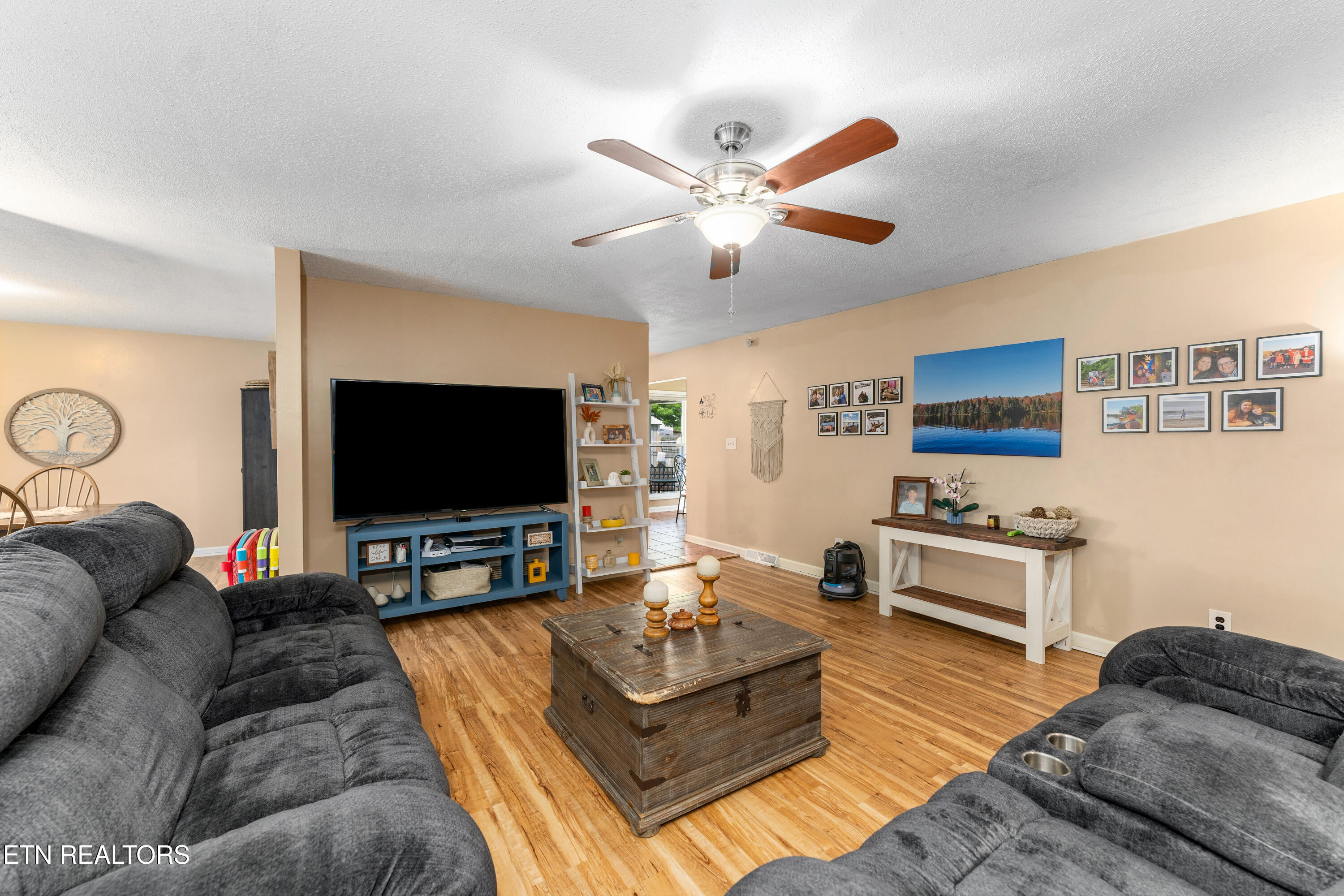 13152 Roberson Spring Rd