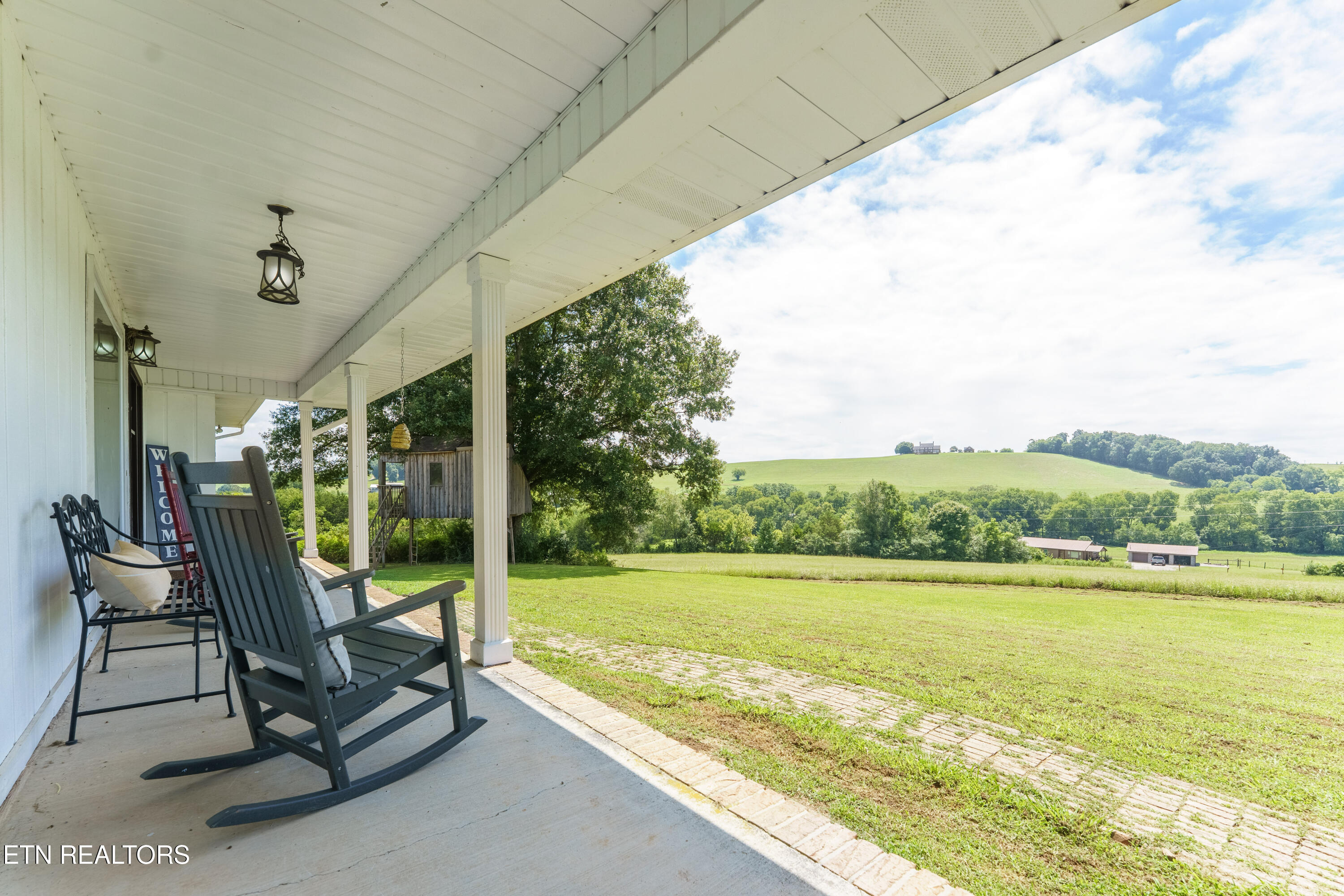 13152 Roberson Spring Rd