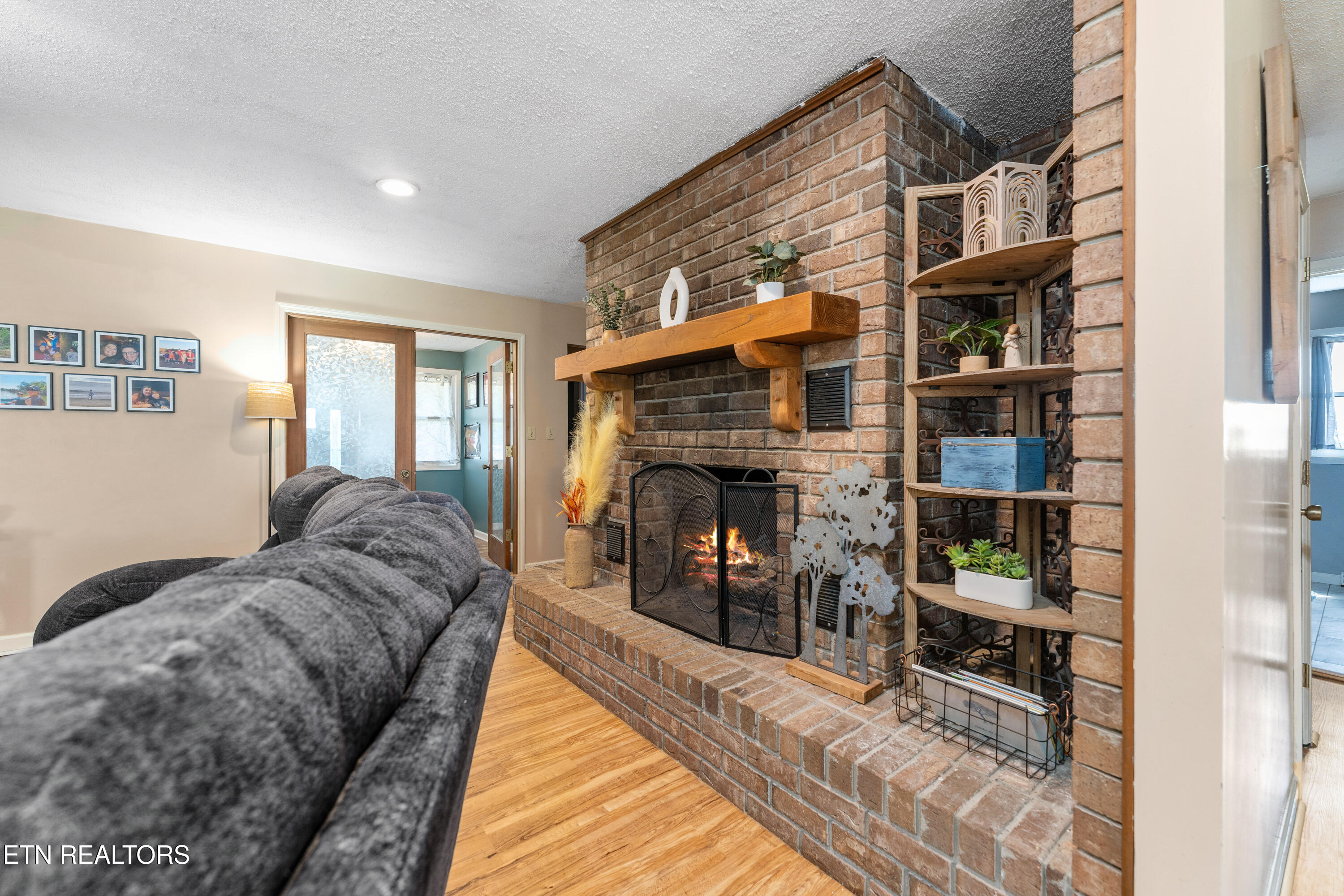 13152 Roberson Spring Rd