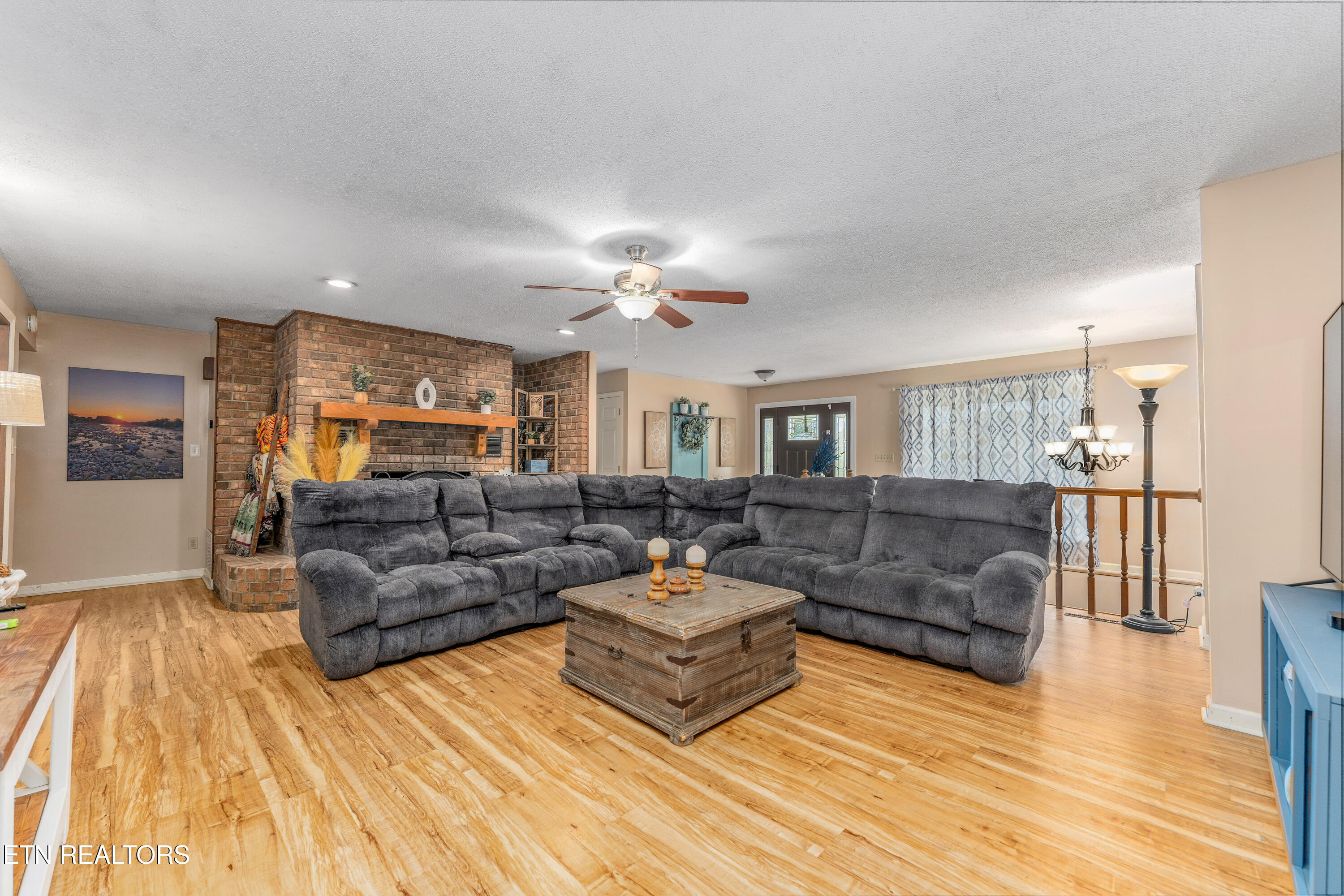 13152 Roberson Spring Rd