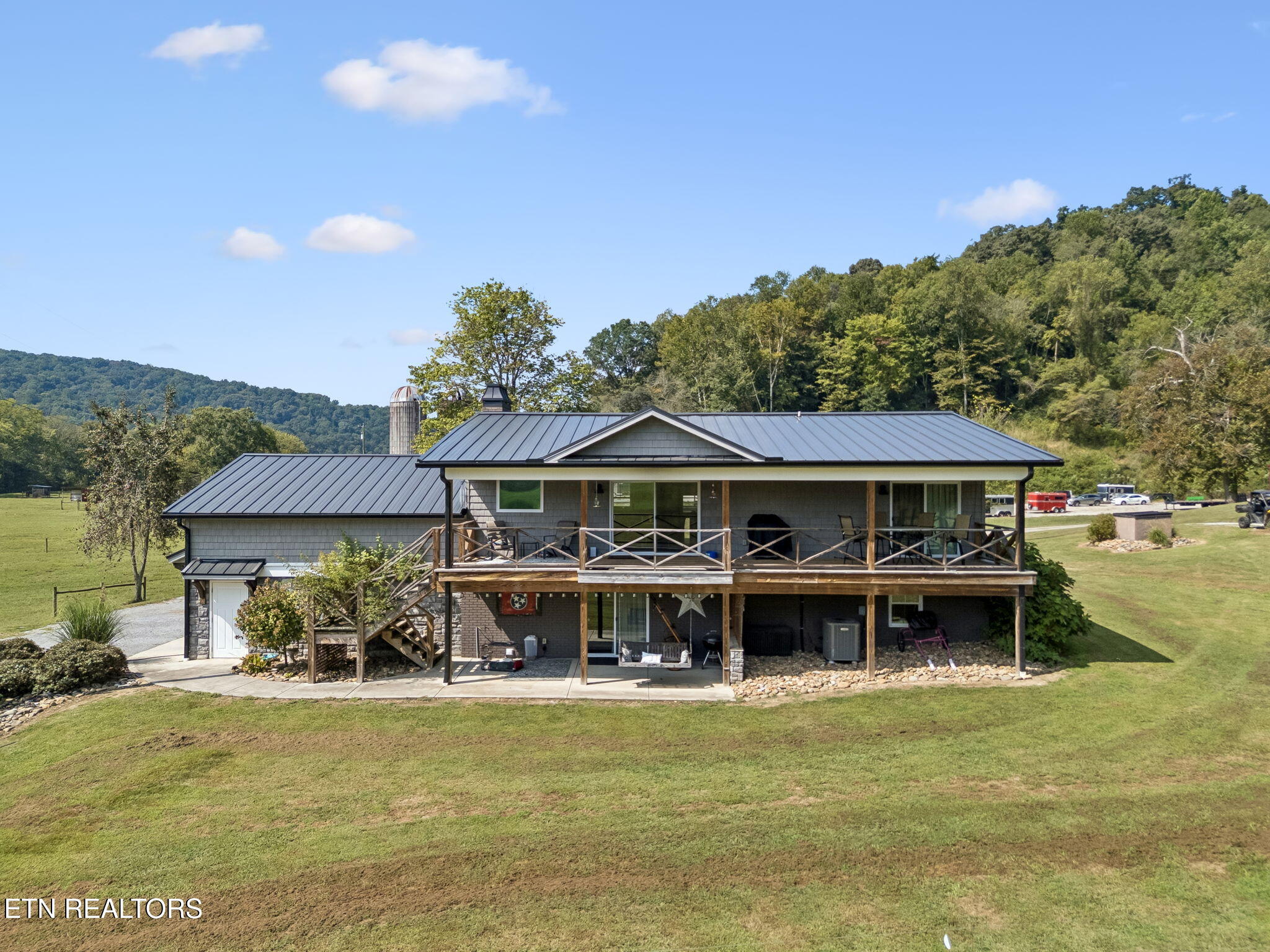 315 Miller Hollow Lane
