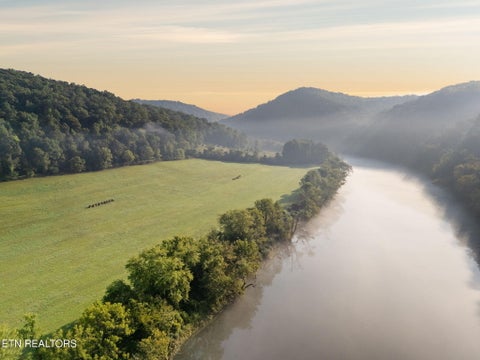Tiny photo for 315 Miller Hollow Lane, Rocky Top, TN 37769 (MLS # 1358180)