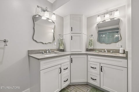 Tiny photo for 315 Miller Hollow Lane, Rocky Top, TN 37769 (MLS # 1358180)
