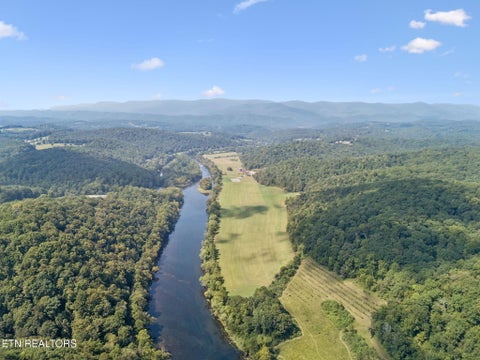 Tiny photo for 315 Miller Hollow Lane, Rocky Top, TN 37769 (MLS # 1358180)