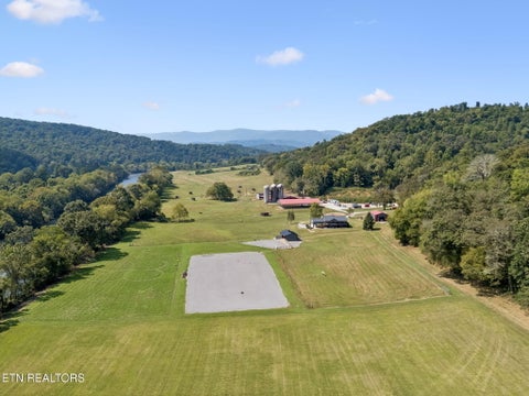 Tiny photo for 315 Miller Hollow Lane, Rocky Top, TN 37769 (MLS # 1358180)
