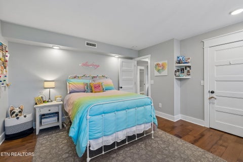 Tiny photo for 315 Miller Hollow Lane, Rocky Top, TN 37769 (MLS # 1358180)