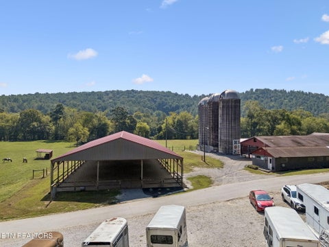 Tiny photo for 315 Miller Hollow Lane, Rocky Top, TN 37769 (MLS # 1358180)
