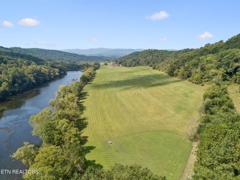 Tiny photo for 315 Miller Hollow Lane, Rocky Top, TN 37769 (MLS # 1358180)