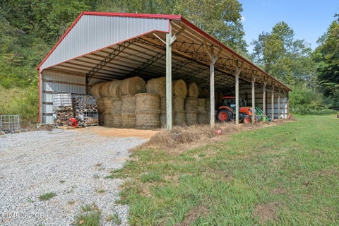 Tiny photo for 315 Miller Hollow Lane, Rocky Top, TN 37769 (MLS # 1358180)