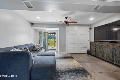 Tiny photo for 315 Miller Hollow Lane, Rocky Top, TN 37769 (MLS # 1358180)