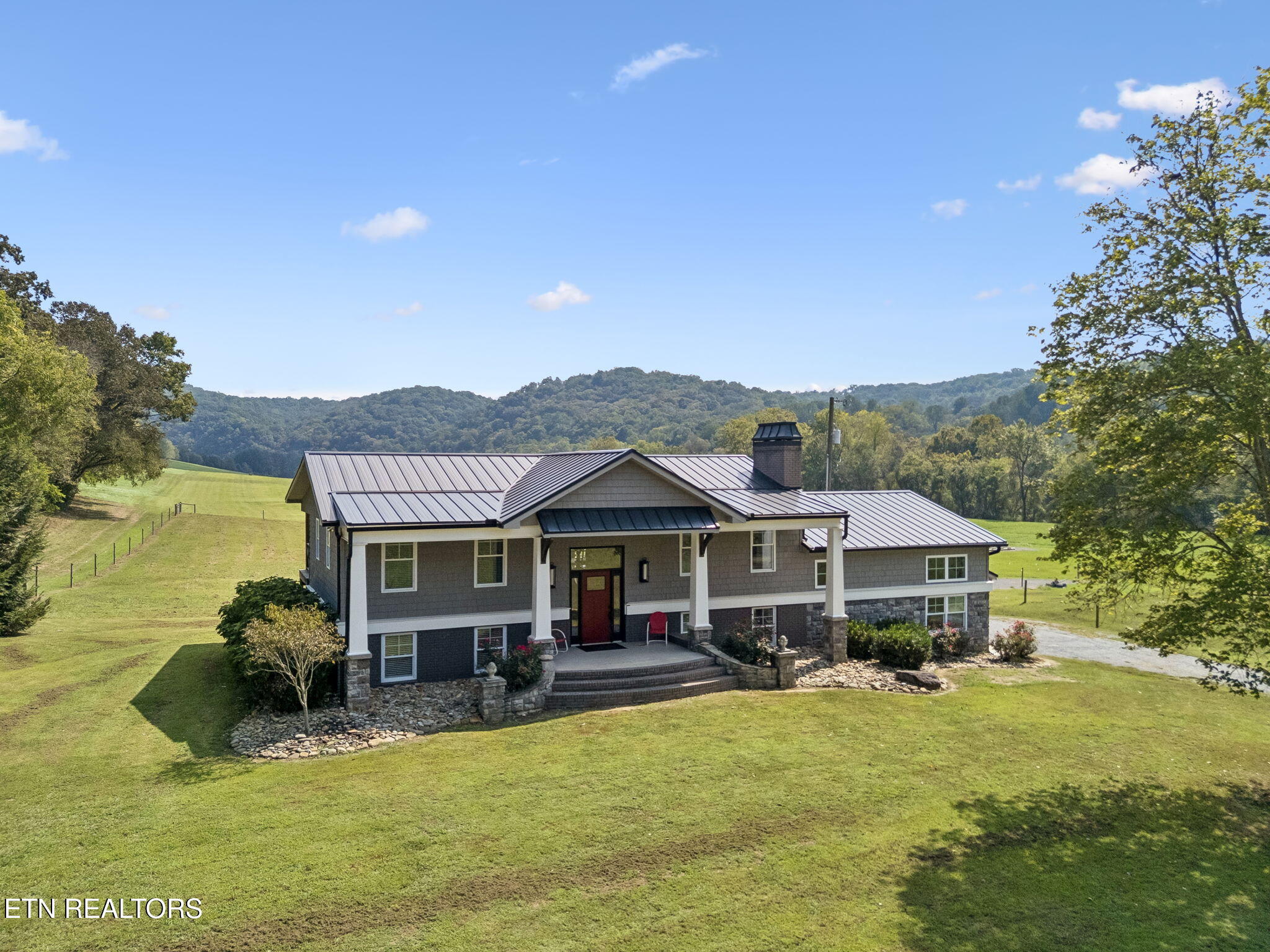 315 Miller Hollow Lane