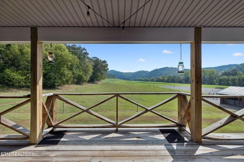 Tiny photo for 315 Miller Hollow Lane, Rocky Top, TN 37769 (MLS # 1358180)