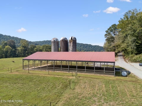 Tiny photo for 315 Miller Hollow Lane, Rocky Top, TN 37769 (MLS # 1358180)