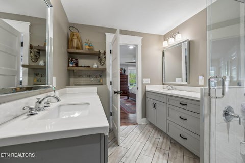 Tiny photo for 315 Miller Hollow Lane, Rocky Top, TN 37769 (MLS # 1358180)