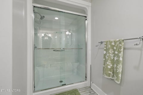 Tiny photo for 315 Miller Hollow Lane, Rocky Top, TN 37769 (MLS # 1358180)