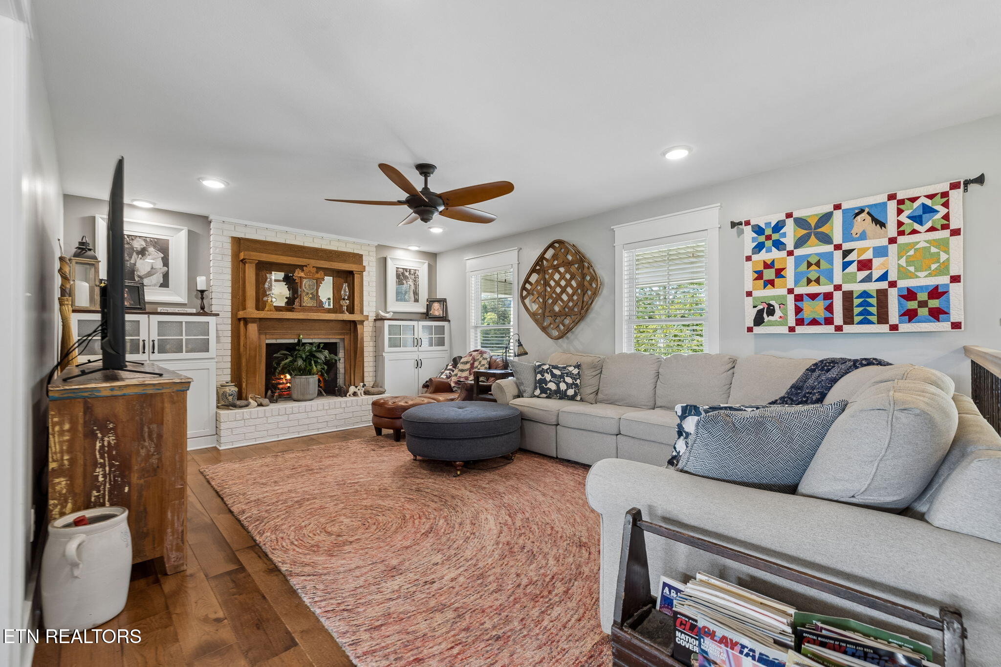 315 Miller Hollow Lane