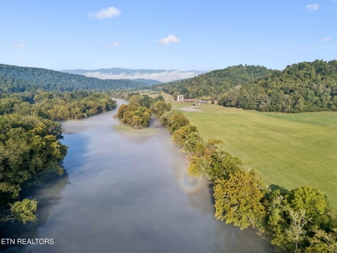 Tiny photo for 315 Miller Hollow Lane, Rocky Top, TN 37769 (MLS # 1358180)