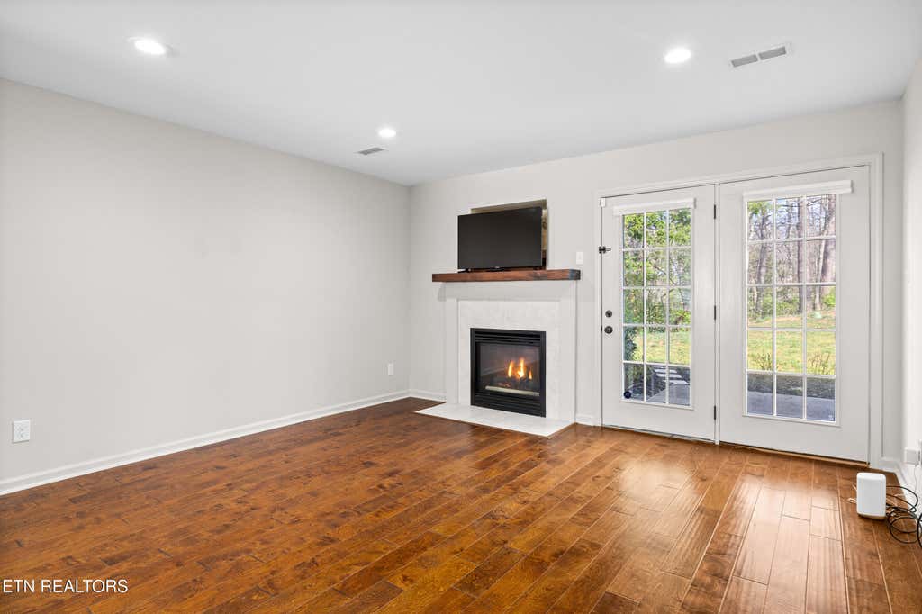Photo of 8411 Ivy Green Way, Knoxville, TN 37919 (MLS # 1346119)