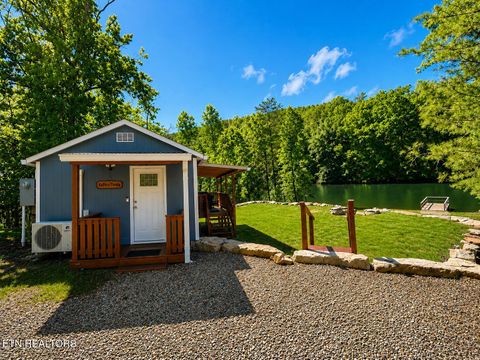 Tiny photo for 66 Hickory Hollow Rd, Crossville, TN 38572 (MLS # 1342215)
