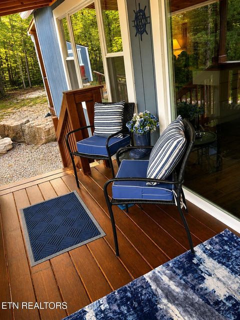 Tiny photo for 66 Hickory Hollow Rd, Crossville, TN 38572 (MLS # 1342215)