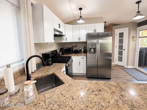 Tiny photo for 66 Hickory Hollow Rd, Crossville, TN 38572 (MLS # 1342215)