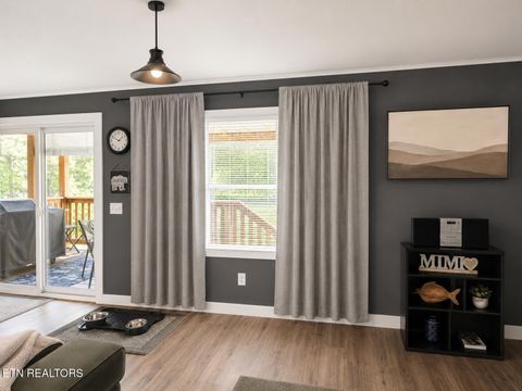 Tiny photo for 66 Hickory Hollow Rd, Crossville, TN 38572 (MLS # 1342215)