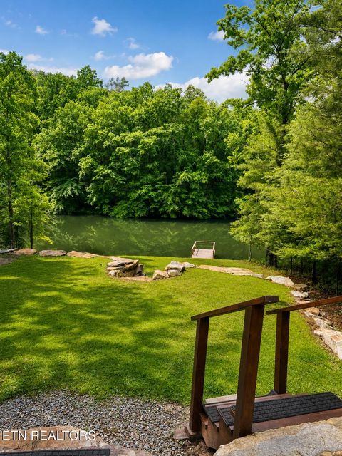 Tiny photo for 66 Hickory Hollow Rd, Crossville, TN 38572 (MLS # 1342215)