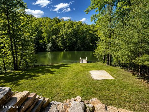 Tiny photo for 66 Hickory Hollow Rd, Crossville, TN 38572 (MLS # 1342215)