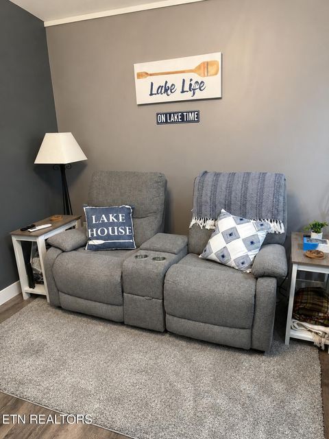 Tiny photo for 66 Hickory Hollow Rd, Crossville, TN 38572 (MLS # 1342215)