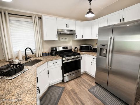 Tiny photo for 66 Hickory Hollow Rd, Crossville, TN 38572 (MLS # 1342215)