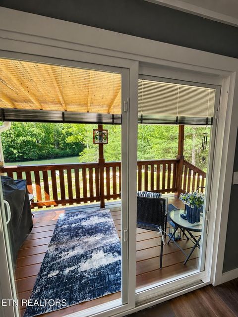 Tiny photo for 66 Hickory Hollow Rd, Crossville, TN 38572 (MLS # 1342215)