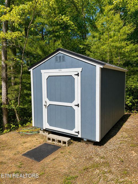Tiny photo for 66 Hickory Hollow Rd, Crossville, TN 38572 (MLS # 1342215)