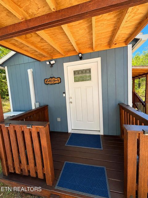 Tiny photo for 66 Hickory Hollow Rd, Crossville, TN 38572 (MLS # 1342215)