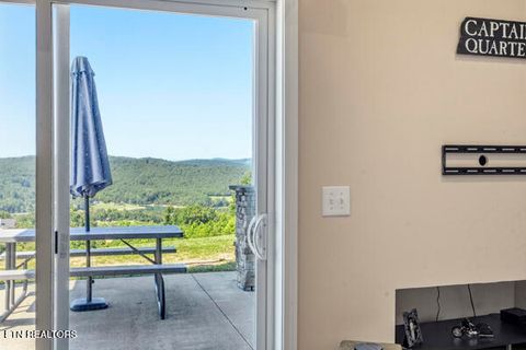 Tiny photo for 301 Mountain Way, Sharps Chapel, TN 37866 (MLS # 1342992)