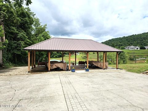 Tiny photo for 301 Mountain Way, Sharps Chapel, TN 37866 (MLS # 1342992)