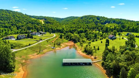 Tiny photo for 301 Mountain Way, Sharps Chapel, TN 37866 (MLS # 1342992)