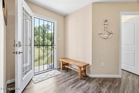 Tiny photo for 301 Mountain Way, Sharps Chapel, TN 37866 (MLS # 1342992)