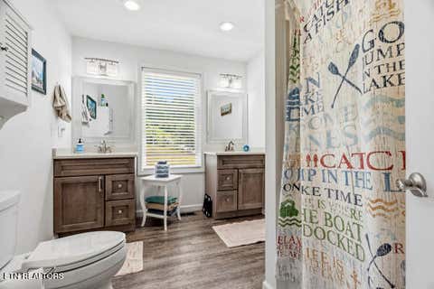 Tiny photo for 301 Mountain Way, Sharps Chapel, TN 37866 (MLS # 1342992)