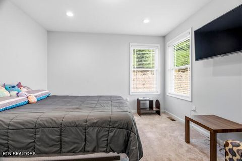 Tiny photo for 301 Mountain Way, Sharps Chapel, TN 37866 (MLS # 1342992)