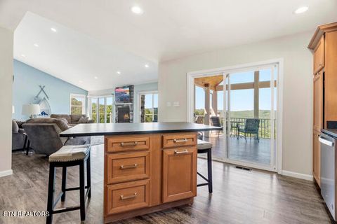 Tiny photo for 301 Mountain Way, Sharps Chapel, TN 37866 (MLS # 1342992)