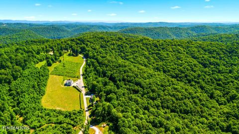 Tiny photo for 301 Mountain Way, Sharps Chapel, TN 37866 (MLS # 1342992)